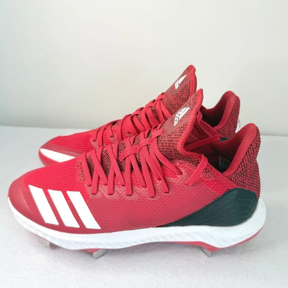 adidas notes pre
